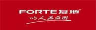 復(fù)地地產(chǎn)